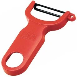 Kyocera Kuhn Rikon Swiss Peeler -Kitchen Supplies Store image 1264