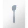 Slate Mini Silicone Offset Turner/Spatula -Kitchen Supplies Store image 1270