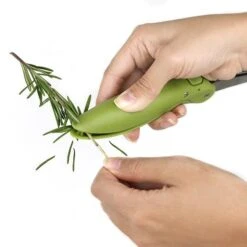 Herb Shears -Kitchen Supplies Store image 1274