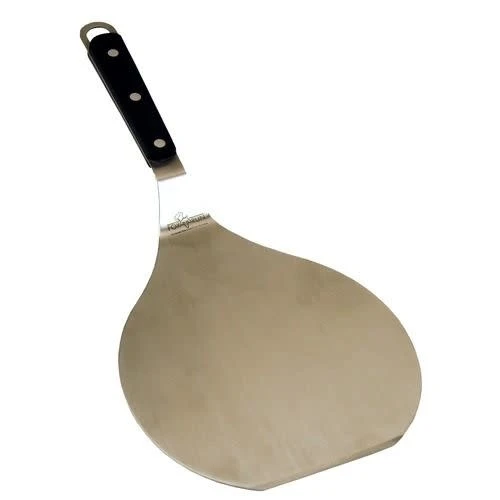 Large Cookie Spatula 3 Large Cookie Spatula