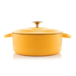 Fee Brothers 12.8 Oz Orange Bitters