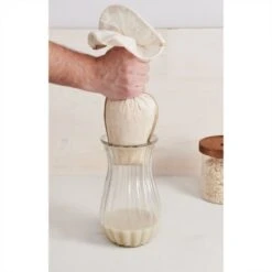 Kitchen Supplies Store -Kitchen Supplies Store image 1342