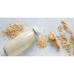Oat Milk Bag -Kitchen Supplies Store image 1346