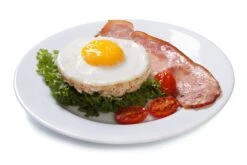 Kitchen Supplies Store -Kitchen Supplies Store image 1362