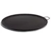 15.5" Carbon Steel Comal -Kitchen Supplies Store image 1363