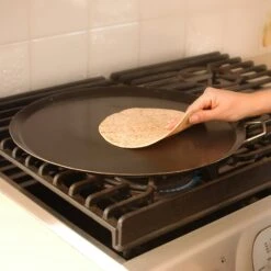 Kitchen Supplies Store -Kitchen Supplies Store image 1364