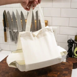 Wilton Casserole Carrier