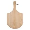 Emile Henry Wooden Pizza Peel 2 Emile Henry Wooden Pizza Peel -Kitchen Supplies Store image 1396