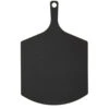 Epicurean 23x14" Slate Pizza Peel