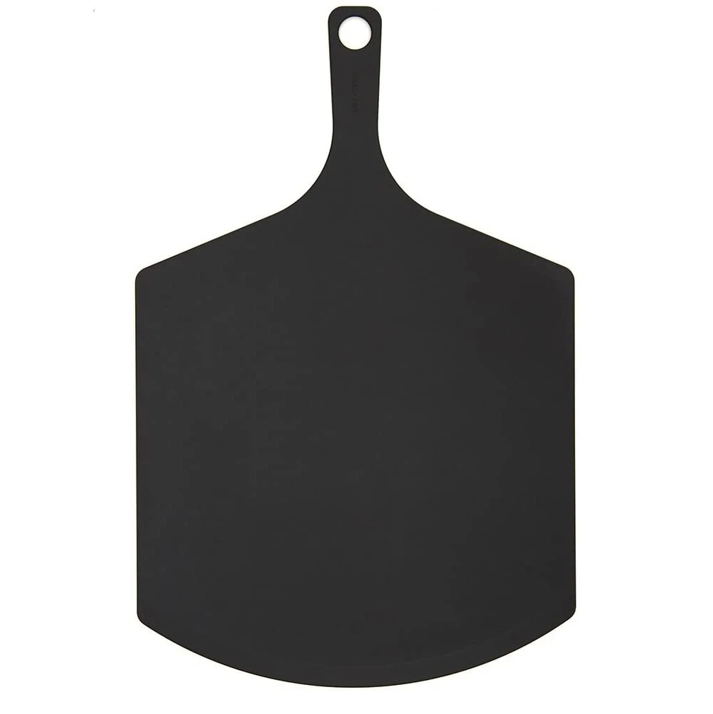 Epicurean 23x14" Slate Pizza Peel 3 Epicurean 23x14" Slate Pizza Peel