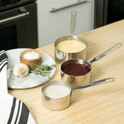 Tincture Bottle With Sprayer, 2 Oz.