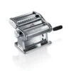 Pasta Machine 1 Pasta Machine -Kitchen Supplies Store image 1402