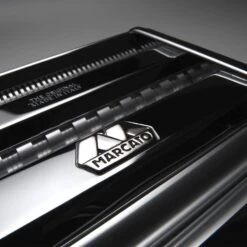 Pasta Machine 10 Pasta Machine -Kitchen Supplies Store image 1404