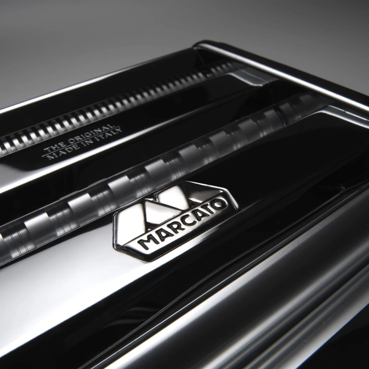 Pasta Machine 5 Pasta Machine - Image 3