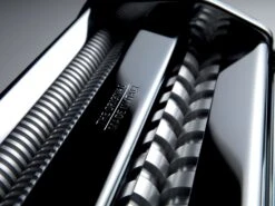 Pasta Machine 11 Pasta Machine -Kitchen Supplies Store image 1405