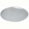 Emile Henry Pizza Crisper Pan