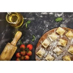 Square Ravioli Stamp 10 Square Ravioli Stamp -Kitchen Supplies Store image 1412