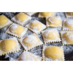 Square Ravioli Stamp 11 Square Ravioli Stamp -Kitchen Supplies Store image 1413