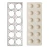Ravioli Mold 1 Ravioli Mold -Kitchen Supplies Store image 1414