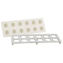 Ravioli Mold -Kitchen Supplies Store image 1417