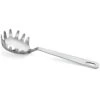 Stainless Steel Spaghetti Server -Kitchen Supplies Store image 1427
