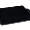 Emile Henry 14" Square Charcoal Baking Stone -Kitchen Supplies Store image 1428