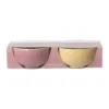Nordic Ware 9" Cake Pan -Kitchen Supplies Store image 143