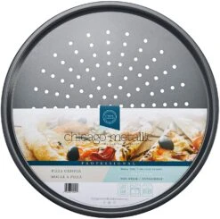 Pizza Crisper -Kitchen Supplies Store image 1434