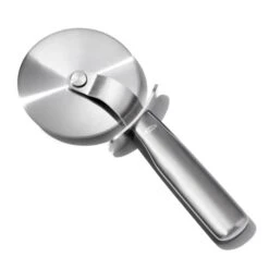 Nordic Ware Stainless Steel Pizza Cutter -Kitchen Supplies Store image 1440
