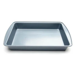 Nordic Ware 9x13" Roasting & Baking Pan 10 Nordic Ware 9x13" Roasting & Baking Pan -Kitchen Supplies Store image 1449