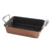 Nordic Ware 14x8.5" Roasting Pan -Kitchen Supplies Store image 1454