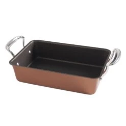 Nordic Ware 14x8.5" Roasting Pan