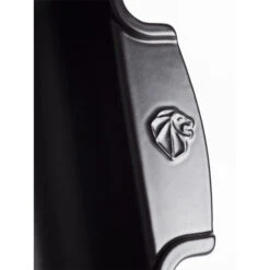 Le Creuset 7x4.5"" Satin Black Baking Dish 8 Le Creuset 7x4.5"" Satin Black Baking Dish -Kitchen Supplies Store image 1460