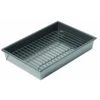 7x10" Mini Roasting Pan 1 7x10" Mini Roasting Pan -Kitchen Supplies Store image 1462