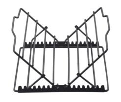 Adjustable Nonstick Roasting Rack