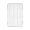 Flat Roasting Rack -Kitchen Supplies Store image 1469