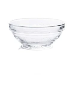Duralex 4oz Glass Prep Bowl