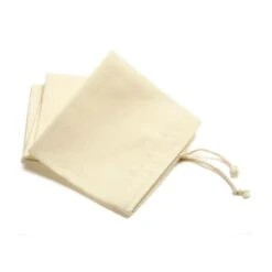 10x17" Stuffing Bag
