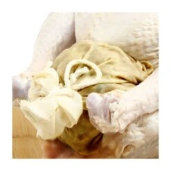 10x17" Stuffing Bag -Kitchen Supplies Store image 1482