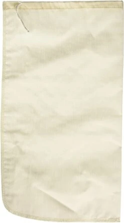 10x17" Stuffing Bag -Kitchen Supplies Store image 1485