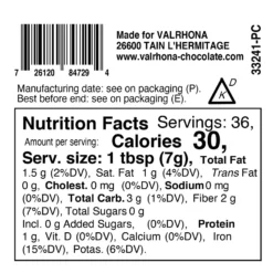 Christmas Red Food Coloring