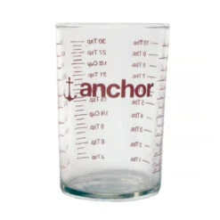 OXO 5oz Measuring Cup