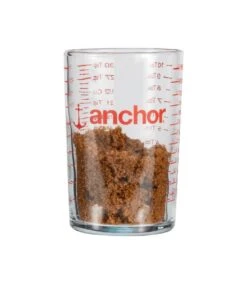 OXO 5oz Measuring Cup -Kitchen Supplies Store image 1506