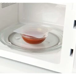 Nordic Ware Flat Microwave Covers, Set Of 2 11 Nordic Ware Flat Microwave Covers, Set Of 2 -Kitchen Supplies Store image 1517