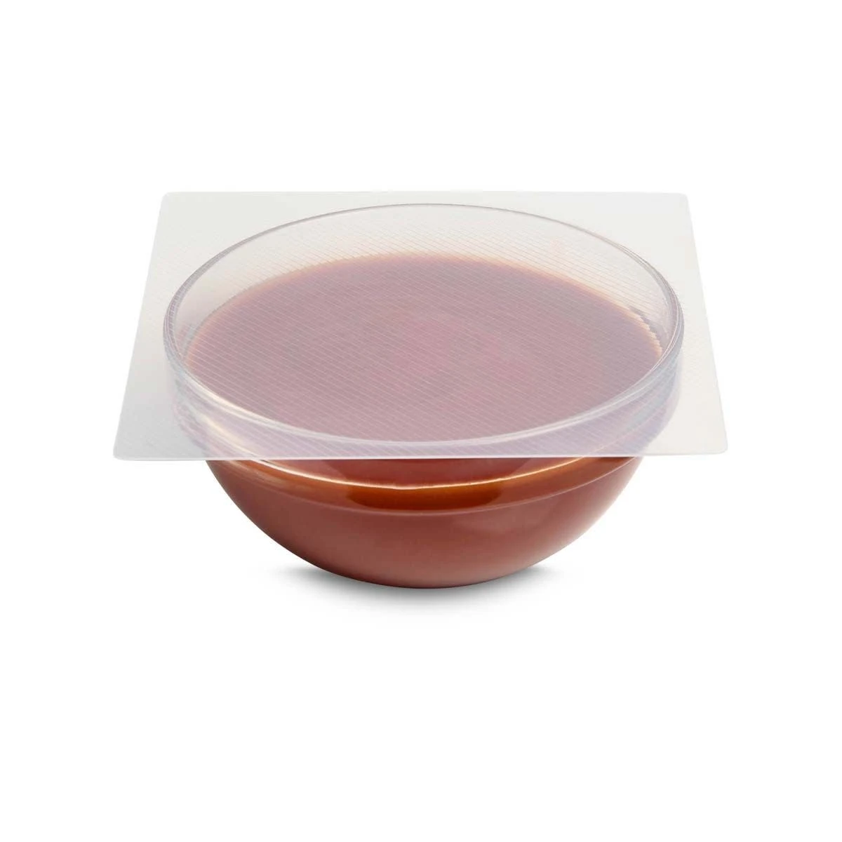 Nordic Ware Flat Microwave Covers, Set Of 2 6 Nordic Ware Flat Microwave Covers, Set Of 2 - Image 4