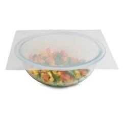 Nordic Ware Flat Microwave Covers, Set Of 2 15 Nordic Ware Flat Microwave Covers, Set Of 2 -Kitchen Supplies Store image 1521