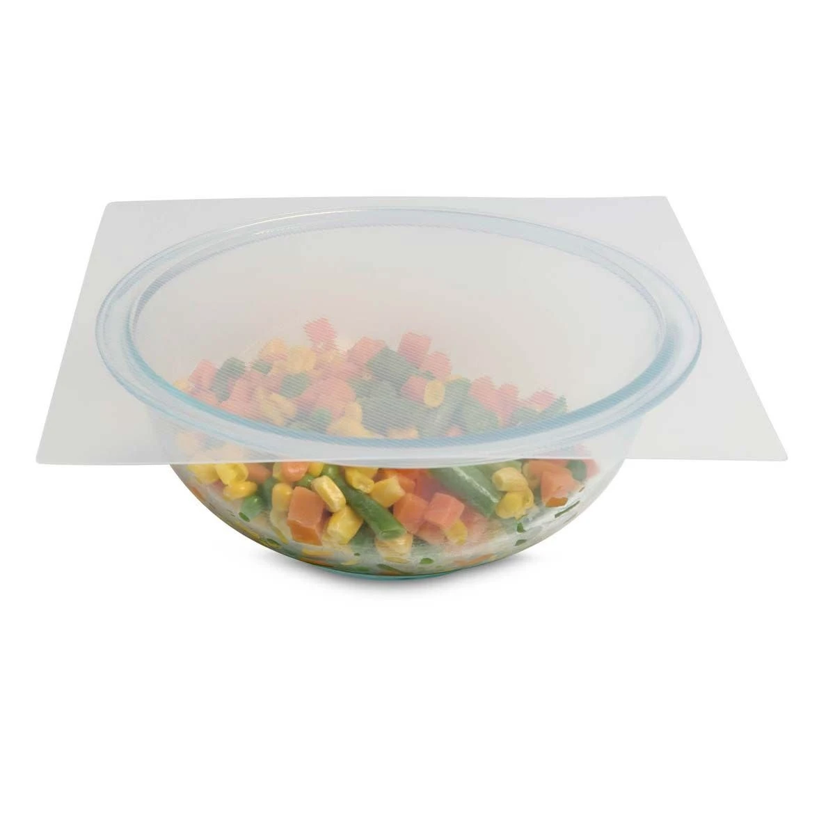 Nordic Ware Flat Microwave Covers, Set Of 2 9 Nordic Ware Flat Microwave Covers, Set Of 2 - Image 7