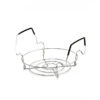 4 Pint Canning Rack -Kitchen Supplies Store image 1526