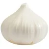 Garlic Saver -Kitchen Supplies Store image 1534