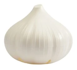 Garlic Saver